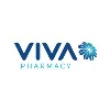 VIVA Pharmacy VIVA Pharmacy