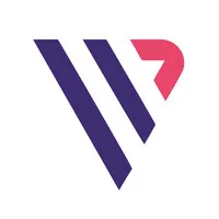 Vendemmia Logística Integrada email format