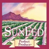 SunFed
