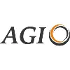 Astute Global Infoservice Astute Global Infoservice