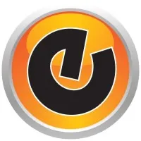 Enstep Technology Solutions