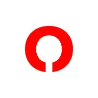 Wefor Life Wefor Life