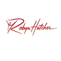 Robyn Hatcher's SpeakEtc. 