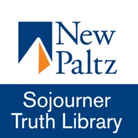 Sojourner Truth Library