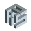 IPS PRECAST SDN BHD IPS PRECAST SDN BHD