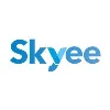 Skyee Skyee