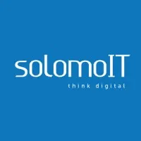 solomoIT