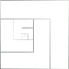 Hamptons Property Services Hamptons Property Services