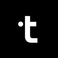 Tascent