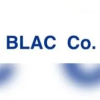 BLAC Co.