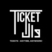 Ticket Wala email format