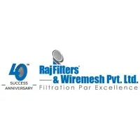 RajFilters & Wiremesh Pvt. Ltd.
