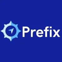 Prefix Health Technologies