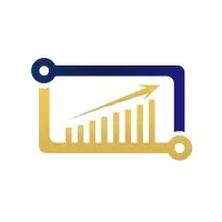 Elite Software Automation