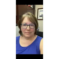 EMS Billing & Compliance Inc