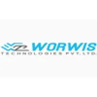 WorWis Technologies Pvt. Ltd.