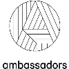 Ambassadors Ambassadors