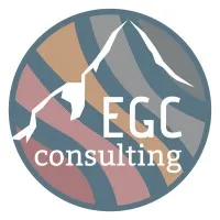 EGC Consulting - Estudios Geotecnicos
