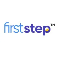 Firststep