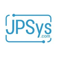 J P Systems, Inc. J P Systems, Inc.