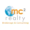 MC² Realty MC² Realty