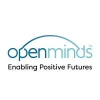 Open Minds