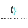 New Generation Code