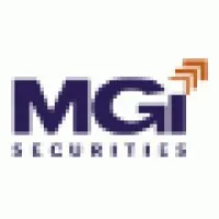 MGI Securities email format