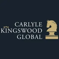 Carlyle Kingswood Global Carlyle Kingswood Global