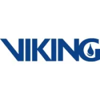 Viking EMEA