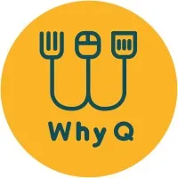 WhyQ