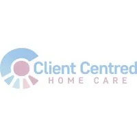 Client Centred Home Care Client Centred Home Care