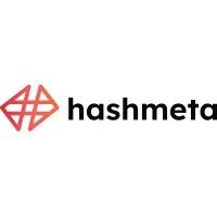 Hashmeta Group Hashmeta Group