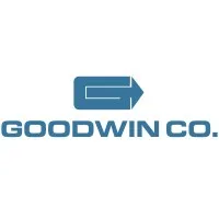 Goodwin Company