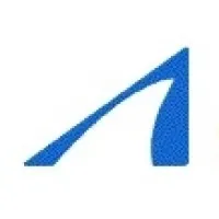 SHARCNET