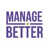 ManageBetter