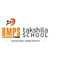 BMPS Takshila