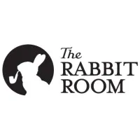 The Rabbit Room