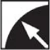 Compass Records Compass Records
