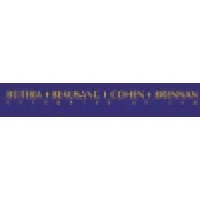 Butera Beausang Cohen & Brennan