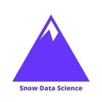 Snow Data Science