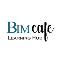 BIM Cafe Learning Hub