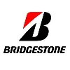 Bridgestone Mobility Solutions Bridgestone Mobility Solutions