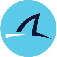 MakoRabco