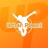 Urban Planet Urban Planet