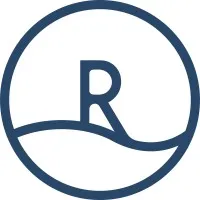 RITUAL Nordic Spa RITUAL Nordic Spa