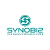 Synobiz Systems