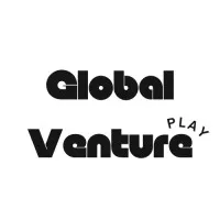 Global Venture Play