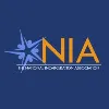 The National Incarceration Association, Inc. The National Incarceration Association, Inc.