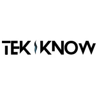 Tekiknow Technologies India Pvt Ltd
